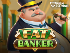 Tozlu yaka dizi 1 bölüm. Ess virtual roster parx casino.28